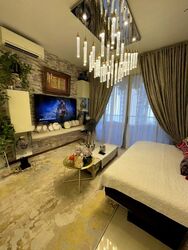 Coco Palms (D18), Condominium #482263901